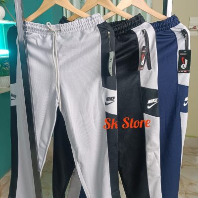 3dd35917-415e-4936-8c97-600d67fb1743.jpg