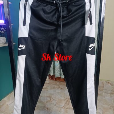 92bd04e2-8f85-4768-972f-62d99b94b078-1-1.jpg